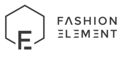 Ооо ар фэшн. Fashion element. ООО фэшн. FASHIONELEMENT.ru. ИП ООО «Fashion Star логотип.